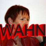 wahn
