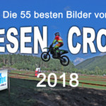 Wiesencross 2018