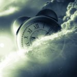 zeit 1530432357