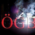 ögb