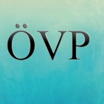 ÖVP