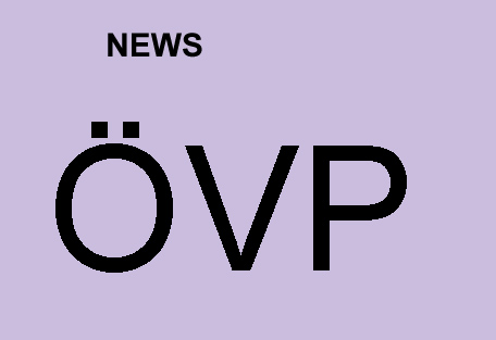 övp news 1