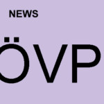 ÖVP