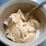 Eis zum 1534843830