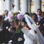 Hochzeit 1533472989