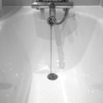 badewanne 1534669071