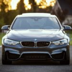 bmw 1534763082