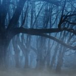 mysteriös 1535281696