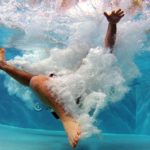 pool 1533629662