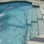 pool 1535026957