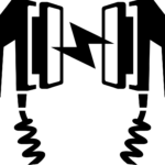 Defibrillator 1536138867