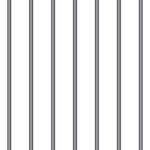 Gefängnis 1538208921