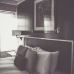 Hotelzimmer 1537102068