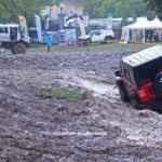 Allradmesse 2018