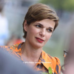 Rendi Wagner Pamela 1 1