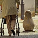Rollator 1536137945
