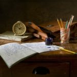 Schule 1535967201
