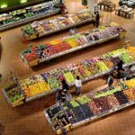Supermarkt 1536159405