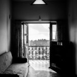 balkon 1536315138