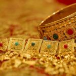 gold 1538122026