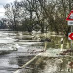 hochwasser 1536055033