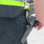 polizist 1536138371