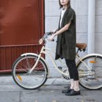 radfahrer 1537183452