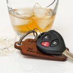 Alkohol