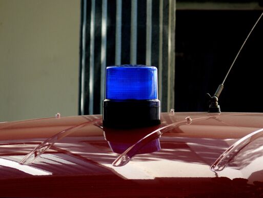 ÖSTERREICH: Hofer verschärft Führerscheingesetz