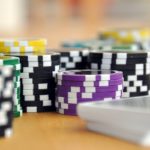 Casino 1538820974