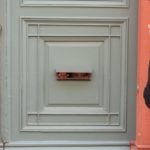 Haustür 1539679824