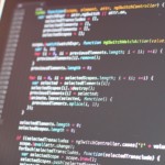 Programmcode