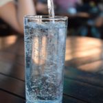 Trinkwasser 1540544620