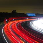 autobahn 1540031282