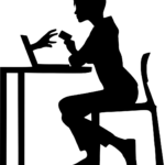 betrug 1539246415