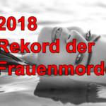 frauenmord