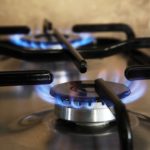 gas 1539869012