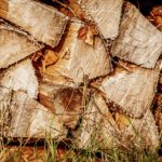 holz 1540115277