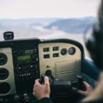 hubschrauber 1538557387