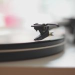 musik 1540717437