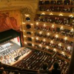 oper 1538905799