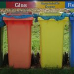 plastik 1540381054