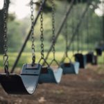 spielplatz 1540893782