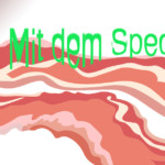 Speck