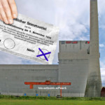 40 Jahre Zwentendorf Abstimmung