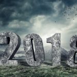 2018 1542989918