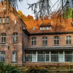 Psychiatrie 1542104571