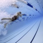 Schwimmbad 1541238279