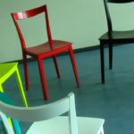 Therapie