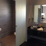 Toilette 1542888158